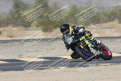 media/Nov-01-2025-CVMA (Sat) [[fc0f7531b8]]/Race 7-Formula Twins-Formula 40 UL/